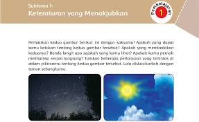 We did not find results for: Kunci Jawaban Buku Siswa Kelas 6 Tema 9 Menjelajah Angkasa Luar Info Pesilat