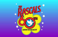 The Rascals