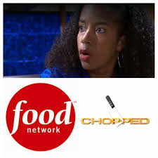 📣Links & Baker.. Boom 94 Boom Champions Excellent show today  👏🏽💯🇹🇹🇹🇹 🌴Everything Trini🌴