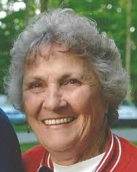 Selma Fuller's Instagram, Twitter & Facebook