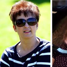 From 'flu-like' symptoms to five weeks in a coma