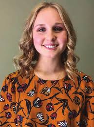 C O N N E C T I O N S