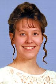 Teresa Clem Rowland (1971-2005)