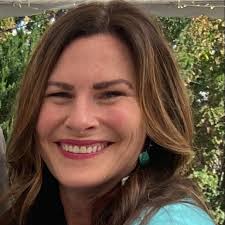 What are dry trails around Salt Lake valley?