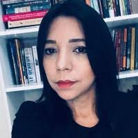 50+ perfis com “Maria Leone”