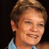 200+ "Gail Reed" profiles