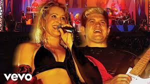 Página oficial da banda calypso, atualizada pela #equipecalypso. Cd Banda Calypso Volume 5 Ao Vivo Em Sao Paulo 2003 Completo Youtube