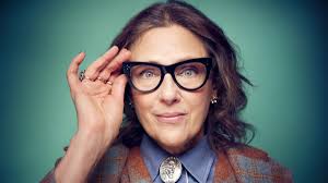 See Hear Do: The Legacy Lives On