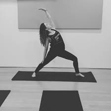 Croydon yoga students, we welcome you. Square One Yoga 72 Maroondah Hwy Croydon Vic 3136 Australia