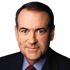 نتيجة بحث الصور عن ‪mike huckabee‬‏