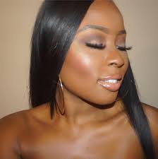 Kayla Strachan Artistry