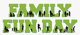 Check our collection of family day clipart for free, search and use these free images for powerpoint presentation, reports, websites, pdf, graphic design or any other project you are working on now. Graphic Stock Activities Clipart Happy Family Family Fun Day Clipart Hd Png Download Kindpng