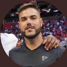 Kodi Reed and Kelly Cutshall's Wedding Website