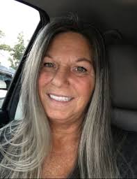 Obituary information for Angela Sanders