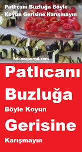 Pin By Ilkay Unal On Ecem Food And Drink Recipes Turkish Recipes