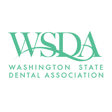 If an actual or apparent conflict between this document and an agency rule arises, the agency rules apply. Snoqualmie Ridge Family Dental Your Smile Is Our Passion Dentist
