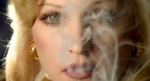 Christopher Walken « Today In Madonna History