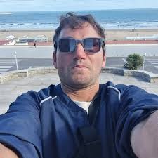 Sehr süß @laraalanee xxx..