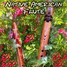Lista De Musica En Spotify Flautas Nativas Americanas Native American Flute Music Native American Flute Flute Music