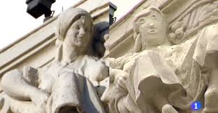 Ecole centrale de paris si massachusetts institute of_technollogy (mit). Restaurare NefericitÄƒ A Unei Sculpturi De News Ro