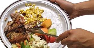 Arabic bengal bulgarian catalan chinese croatian czech danish dutch english estonian finnish french german greek hebrew hindi hungarian indonesian italian japanese korean latvian lithuanian malay norwegian polish portuguese romanian russian serbian slovak slovenian sisa makanan? Q A Hukum Membuang Sisa Barakah Halal Mart Bangi Facebook