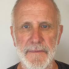 Find a Property Professional : Property Institute of New Zealand