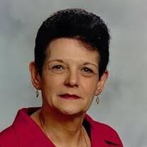 Jacqueline L. Daughterty Obituary