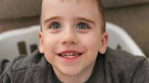 Fundraiser by katey richardson : Urgent help for Katey and Family