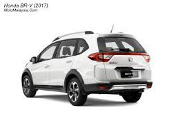 We did not find results for: Honda Br V 2017 Price In Malaysia From Rm80 989 Motomalaysia