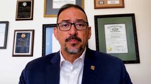 Real or Not Real? The Danger of AI-Generated Content in Elections