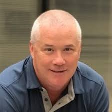 I need to publish two books