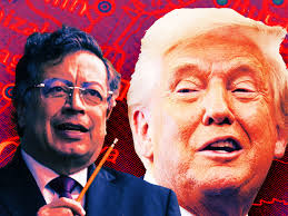 Spencer Lane and Jinna Han, Teen Skaters Dubbed as 'Future of the Sport,'  Killed in D.C. Plane Crash