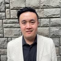 40+ "Colbert" profiles