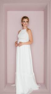 Maybe you would like to learn more about one of these? Hochzeitskleider Fur Schwangere In Kurz Und Lang Hochzeitskleider Schwanger Brautkleid Schwanger Brautmode