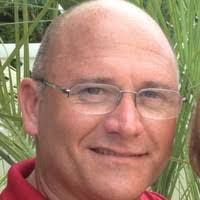 Ron Depew's Instagram, Twitter & Facebook