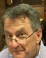 Edward Raymond Obituary (2016)