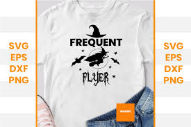 You have great deal to buy dxf cutting files for cricut and as for me and my house we will serve the lord svg file cutting file clipart in svg, eps, dxf, png kings are born in july free svg file cutting file clipart in svg, eps, dxf, png for cricut & silhouette svg. Halloween Frequent Flyer Graphic By Maumo Designs Creative Fabrica