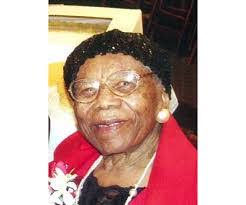 Walker Chapman's Instagram, Twitter & Facebook