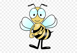 We did not find results for: Lebah Parts Of A Bee Worksheet Free Transparent Png Clipart Images Download