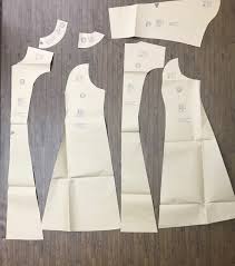 Cara potong baju kurung moden biasa & kembang payung. Florabeadz Cara Potong Baju Kurung Princess