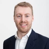 2300+ "Stow" profiles