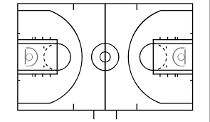 Diagram Of Courts Catalogue Of Schemas