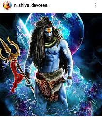 Lord shiva, shankar wallpaper apk を. Shiv Animated 4k Ultra Hd Wallpaper Mahakal