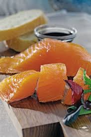 Raucherlachs Der Indianer Raucherlachs Geraucherter Lachs Raucherlachs Rezepte