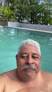 La felicidad y el verano en Galeras Binope