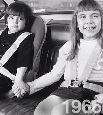 50 Years Britax Car Seats Our Story Britax Childcare Britax Carseat Britax Car Seats