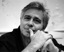 Arsitektur Dekonstruksi sebagai Karakteristik Desain pada Bangunan Modern