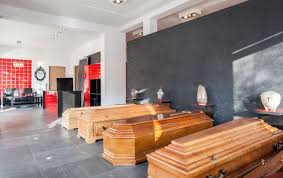 If You Are Working With A Funeral Home To Plan A Funeral Or Memorial Service The Cost Of The Funeral Can Be Broken Down Into Thre In 2020 Home Funeral Home