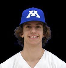 Andrew Shotwell's Instagram, Twitter & Facebook