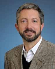 Engineering for Development (E4D)